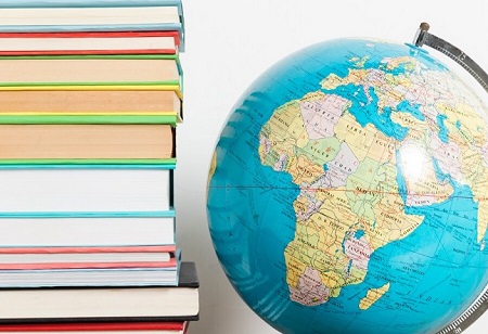 GEMS Partners with LRN for Innovative Global Education Programs: UAE